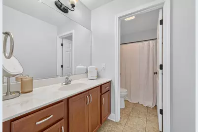 1600 Center Street, Whiting, IN 46394 - Photo 27