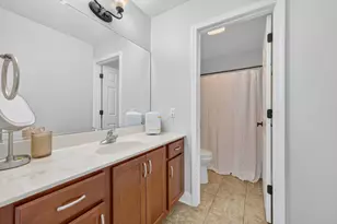 1600 Center St, Whiting, IN 46394 - Photo 27