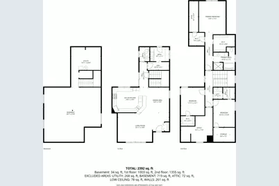 1600 Center Street, Whiting, IN 46394 - Photo 45