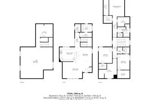 1600 Center St, Whiting, IN 46394 - Photo 45