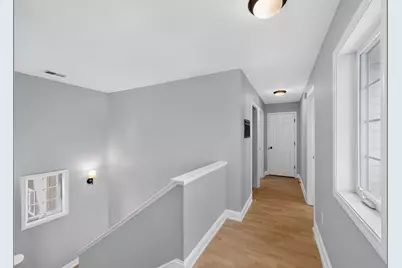 1600 Center Street, Whiting, IN 46394 - Photo 23