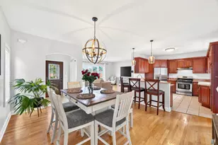 1600 Center St, Whiting, IN 46394 - Photo 19