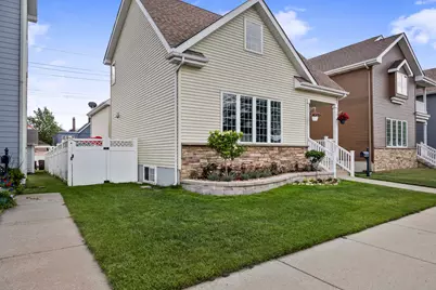1600 Center Street, Whiting, IN 46394 - Photo 41