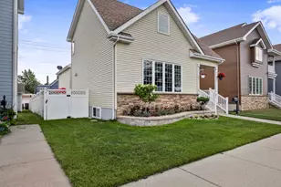 1600 Center St, Whiting, IN 46394 - Photo 41