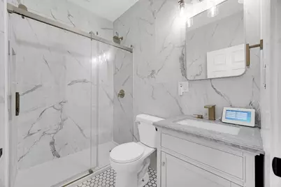 1146 Maryland Street, Gary, IN 46407 - Photo 5