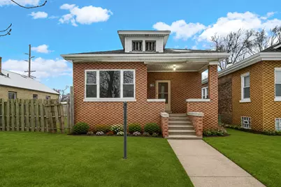 1146 Maryland Street, Gary, IN 46407 - Photo 1