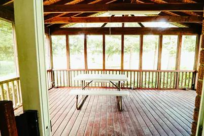 252 Green Acres Drive, Valparaiso, IN 46383 - Photo 9