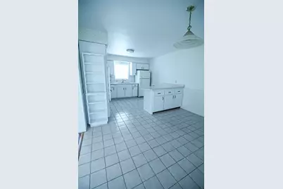 252 Green Acres Drive, Valparaiso, IN 46383 - Photo 13