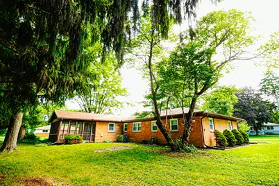 252 Green Acres Drive, Valparaiso, IN 46383 - Photo 3