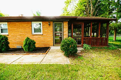252 Green Acres Drive, Valparaiso, IN 46383 - Photo 7