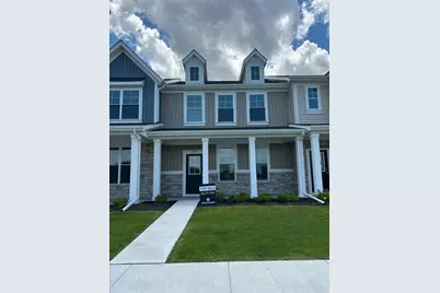 6217 Brook Avenue, Portage, IN 46368 - Photo 1