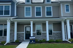 6217 Brook Ave, Portage, IN 46368 - Photo 1