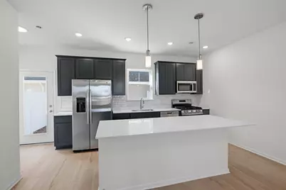6217 Brook Avenue, Portage, IN 46368 - Photo 5