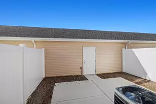 6217 Brook Ave, Portage, IN 46368 - Photo 15
