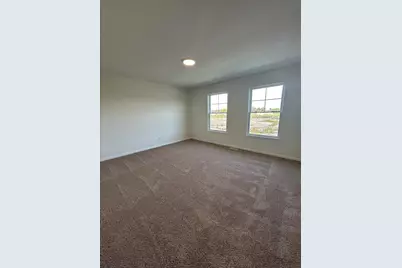 6217 Brook Avenue, Portage, IN 46368 - Photo 5