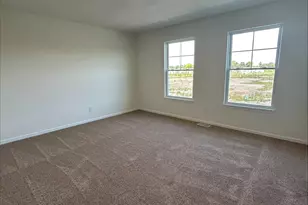 6217 Brook Ave, Portage, IN 46368 - Photo 5