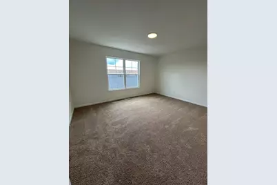 6217 Brook Avenue, Portage, IN 46368 - Photo 7