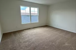 6217 Brook Ave, Portage, IN 46368 - Photo 7