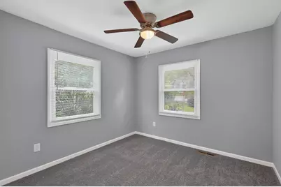 8207 W 127th Avenue, Cedar Lake, IN 46303 - Photo 13