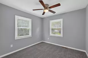 8207 W 127th Ave, Cedar Lake, IN 46303 - Photo 13
