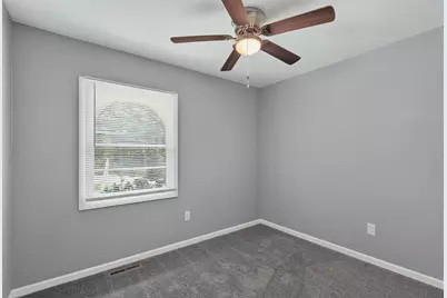 8207 W 127th Avenue, Cedar Lake, IN 46303 - Photo 15