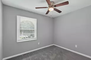 8207 W 127th Ave, Cedar Lake, IN 46303 - Photo 15