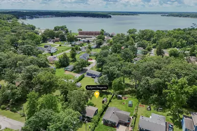 8207 W 127th Avenue, Cedar Lake, IN 46303 - Photo 27