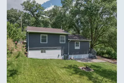 8207 W 127th Avenue, Cedar Lake, IN 46303 - Photo 23