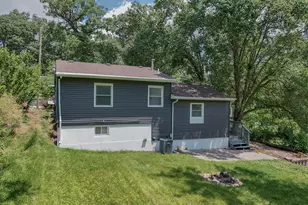 8207 W 127th Ave, Cedar Lake, IN 46303 - Photo 23