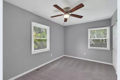 8207 W 127th Avenue, Cedar Lake, IN 46303 - Photo 9