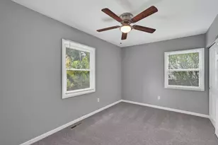 8207 W 127th Ave, Cedar Lake, IN 46303 - Photo 9