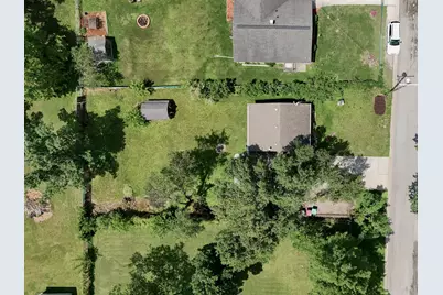 8207 W 127th Avenue, Cedar Lake, IN 46303 - Photo 25