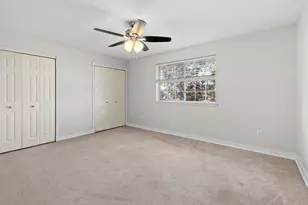 400 Sturdy Rd, Valparaiso, IN 46383 - Photo 11