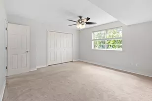 400 Sturdy Rd, Valparaiso, IN 46383 - Photo 13