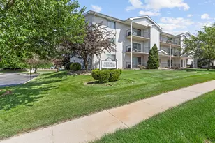 400 Sturdy Rd, Valparaiso, IN 46383 - Photo 19