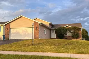 12379 Spencer Pl, Crown Point, IN 46307 - Photo 1