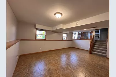 12379 Spencer Place, Crown Point, IN 46307 - Photo 11