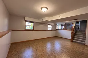 12379 Spencer Pl, Crown Point, IN 46307 - Photo 11