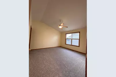 12379 Spencer Place, Crown Point, IN 46307 - Photo 13