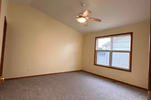 12379 Spencer Pl, Crown Point, IN 46307 - Photo 13