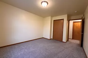 12379 Spencer Pl, Crown Point, IN 46307 - Photo 19