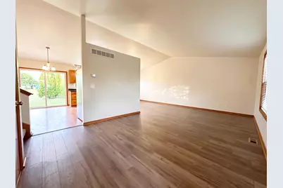 12379 Spencer Place, Crown Point, IN 46307 - Photo 3