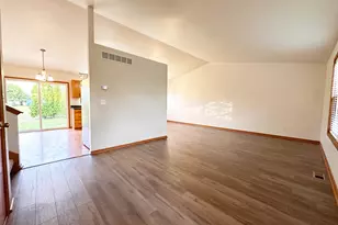 12379 Spencer Pl, Crown Point, IN 46307 - Photo 3