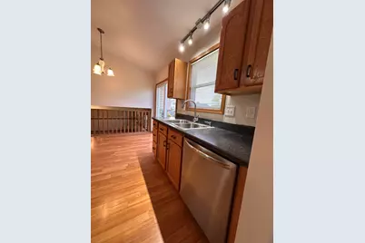 12379 Spencer Place, Crown Point, IN 46307 - Photo 9