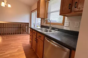 12379 Spencer Pl, Crown Point, IN 46307 - Photo 9