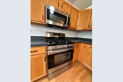 12379 Spencer Place, Crown Point, IN 46307 - Photo 7