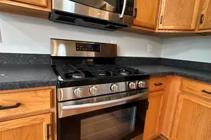 12379 Spencer Pl, Crown Point, IN 46307 - Photo 7