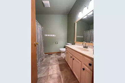 12379 Spencer Place, Crown Point, IN 46307 - Photo 23
