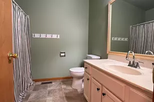 12379 Spencer Pl, Crown Point, IN 46307 - Photo 23