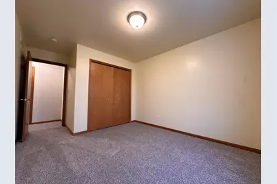 12379 Spencer Place, Crown Point, IN 46307 - Photo 21